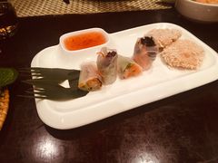 -食肆&Fourteen(武林夜市店)