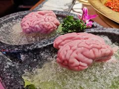 -哥老官重庆美蛙鱼头(虹口龙之梦店)