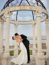 -第一夫人婚纱摄影(南京店)