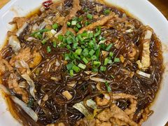 -鑫小城故事·藕汤·家常菜(台北一路总店)