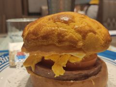 -敏华冰厅(天河城店)