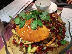 -胡桃里音乐酒馆(环亚凯瑟琳广场店)