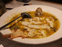 -食锦记·福建私房菜(浦西万达店)