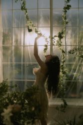 -WAVE SODA摄影工作室