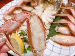 -札幌かに本家(福岡那の川店)