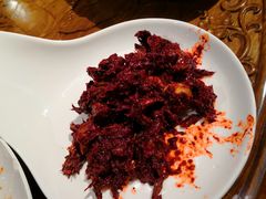 -文儒九号·闽菜馆(三坊七巷店)