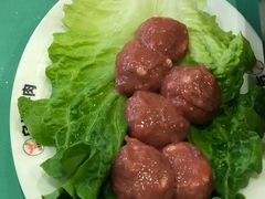 -乌记鲜活牛肉城(金砂东路店)
