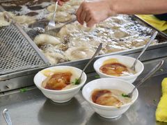 -台中肉员