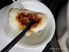 -生宇山珍野生菌汤锅•始于1999(双流古塔店)