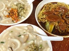 -凌记(泮塘路店)