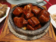 石锅芋艿-沪碟·精菜坊(闵行店)