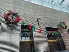 -Tubestation站点比萨(五道营店)