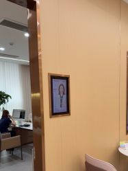 -南京康美美容医院·旗舰店