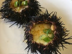 -渔满仓海鲜楼