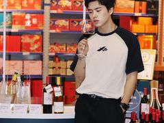 -麦德龙(浦东店)