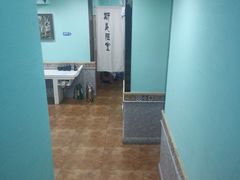 -塔兰齐新疆孜然火锅(鲤鱼山路店)