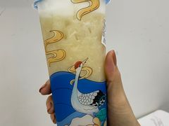 -常来茶·水果研究所(西溪里店)