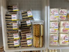-百年义利(东直门店)