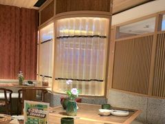 -云海肴·汽锅鸡·云南代表菜(浦江欢乐颂店)