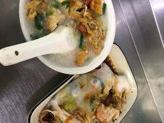 -银记肠粉店(北京路店)