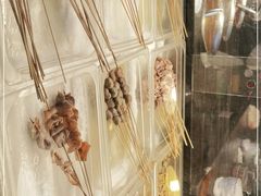 -老号尤兔头(幸福店)