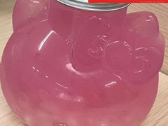 -CoCo都可(香港名都店)