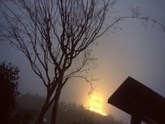 -颐和澜悦欢乐水世界(原颐和温泉城)