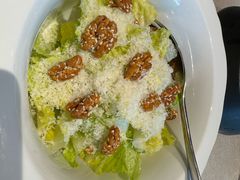 -YUNHE秐合· 雅致浙宴(西溪店)