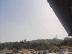 -玉佛苑