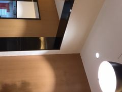 -南城香·饭香串香馄饨香(赵公口店)