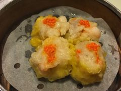 -点点心点心专门店(旺角店)
