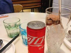 -石板街港澳冰室(天环店)