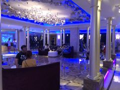 -纯K(西湖店)