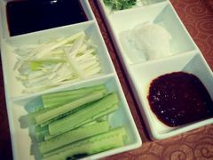 -德缘烤鸭店(大栅栏店)