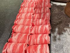 高钙小肥羊-麻路成都火锅(柏威年店)