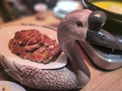 -六合居·明厨亮灶餐厅(成双大道店)