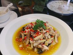 -朕之味(龙湖·西城天街店)