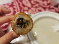 -临家闽南菜(宝洲路店)