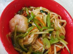 -普天和酒楼·新津菜·烤鸭(天津之眼店)