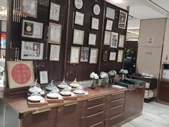-北京厨房(SKP店)
