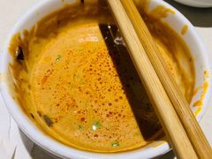 -海底捞火锅(勒泰店)