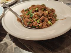 -前海沿·青岛菜(乐客城店)