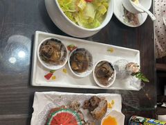 -堂宴·老厦门私房菜(1988仙岳总店)