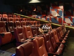 -英皇UA电影城(瑞虹天地月亮湾)