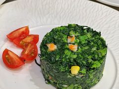 -芙蓉凰花园酒楼