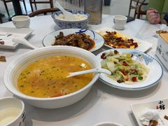 -苏湘小馆·不做预制菜(青年公社店)