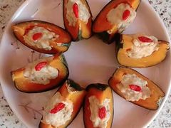 -好孕妈妈月嫂(沈河总店)