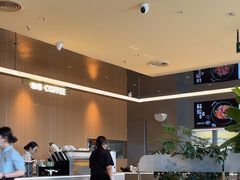 -Bco豆库(星耀天地店)