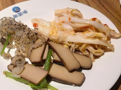 -纽斯特牛排自助餐厅(浦东文峰广场店)