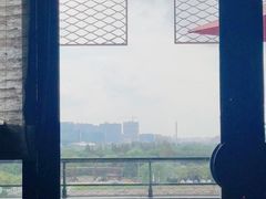 -望湘园·洞庭渔宴(浦江欢乐颂店)